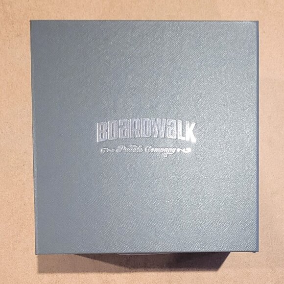 Boardwalk JUNGLE RIVER EXPEDITION Puzzle 1000 pieces - Picture 5 of 9